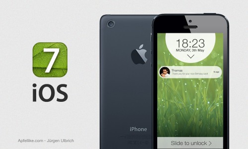 iOS-7-concept-Jurgen-2