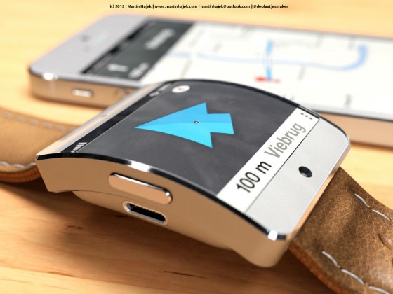 iwatch concept 3