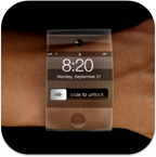 iwatch-concept