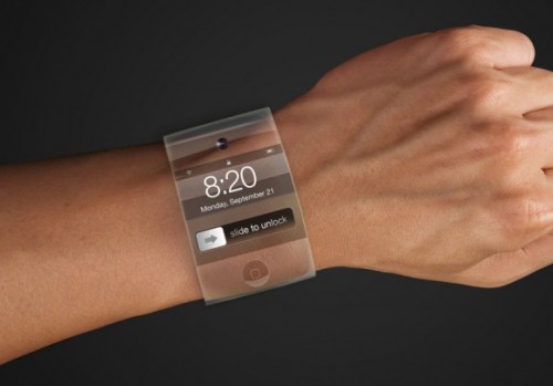 iwatch_concept-580x405