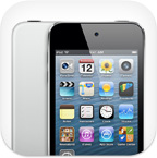 new-ipod-touch-16gb