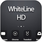 whiteline-hd-theme