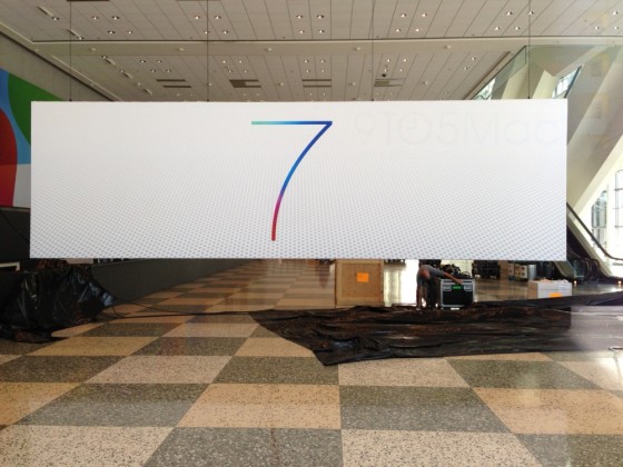 WWDC-banners-9to5Mac-001-hires