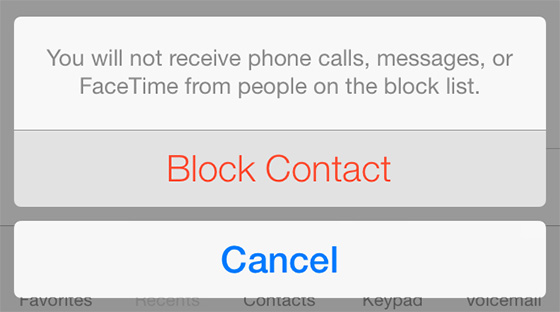 block-call-iphone