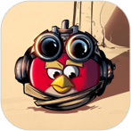 angry-birds-star-wars-july15