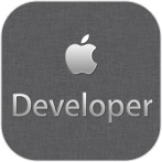 apple-developer