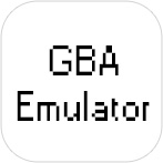 gba-emulator