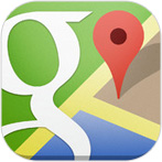 offline-google-maps