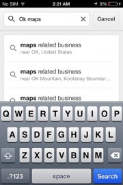 offline-map-google-maps-2