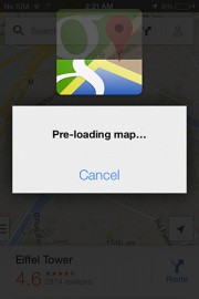 offline-map-google-maps-3