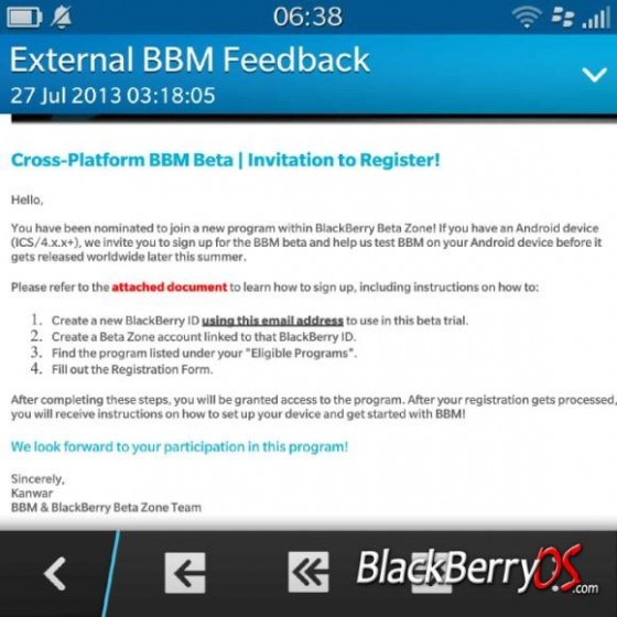 BBM-ios-beta-invites