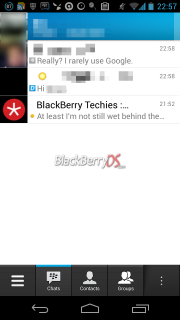 bbm android 3