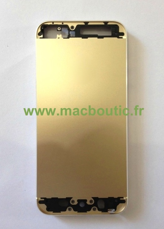 iphone 5s gold 1
