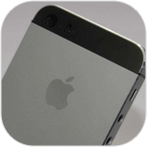 iphone-5s-grey