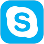 skype-ios