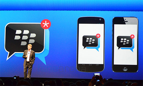 bbm-for-iphone