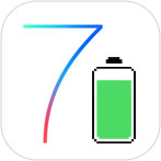 How to Fix Battery Drain Issue on iOS 7 - iPhoneHeat