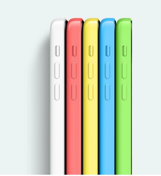 iPhone-5c-stacked