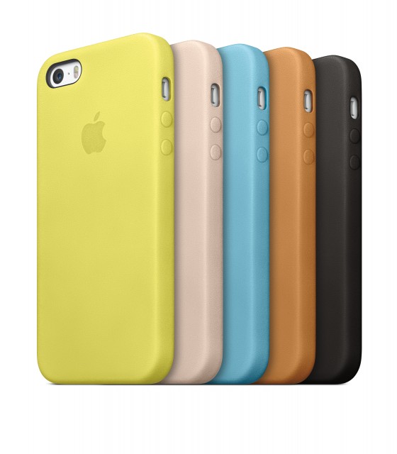 iPhone-5s-cases