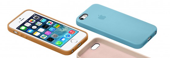 iPhone-5s-cases2