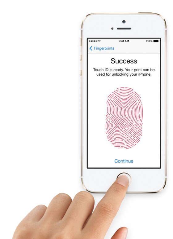 iPhone-5s-fingerprints