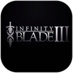 infinity-blade-3