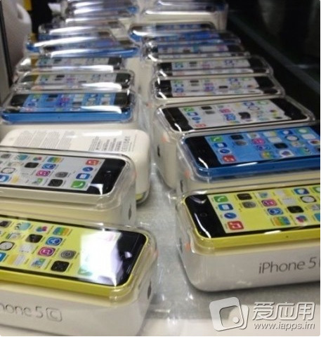 iphone-5c-yellow-blue