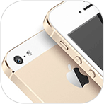 iphone-5s 