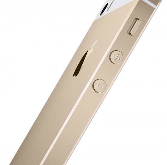 iphone-5s-gold2