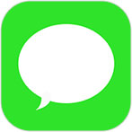 messages-ios-7