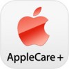 How to Check Apple Care Warranty Status of your iPhone, iPad, Mac, or Apple Watch