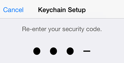 icloud-keychain-passcode