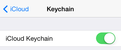 icloud-keychain-toggle