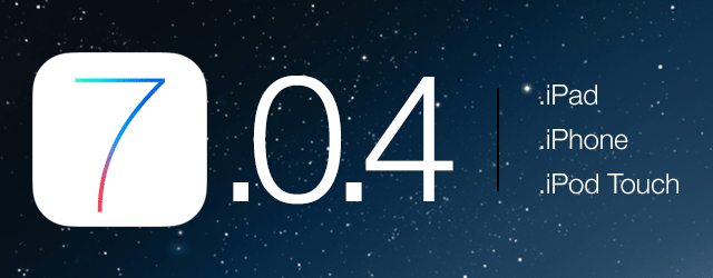 ios-7.0.4-download