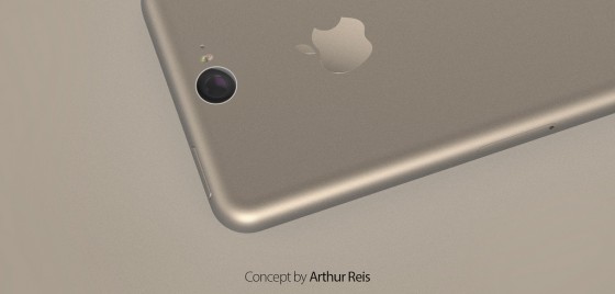 iphone 6 concept 2