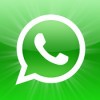 WhatsApp now Allows Siri to Read Latest Messages on iPhone