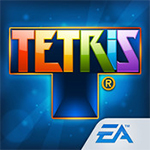 tetris iphone