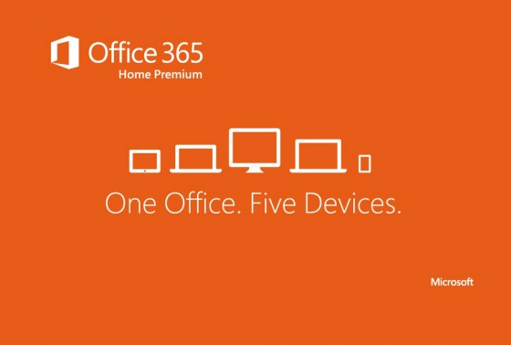 office 365 ios