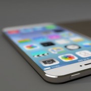 iphone-6-concept-bezel-free