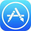 How to disable Automatic App Updates on iPhone and iPad