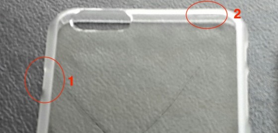 iphone_6_cases_crystal_annotated