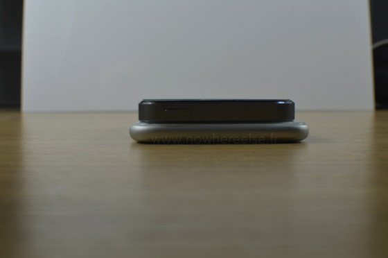 iphone-6-vs-iphone-5s-004