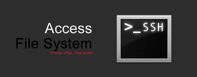 access-file-system-iphone