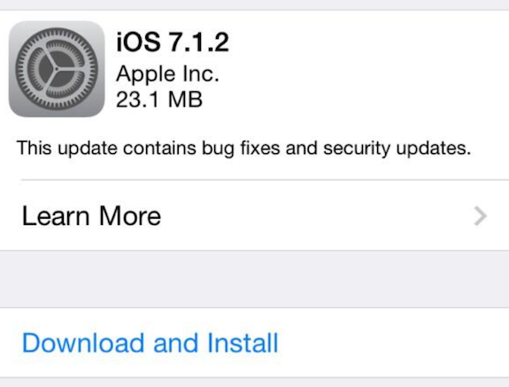 iOS-7.1.2-OTA