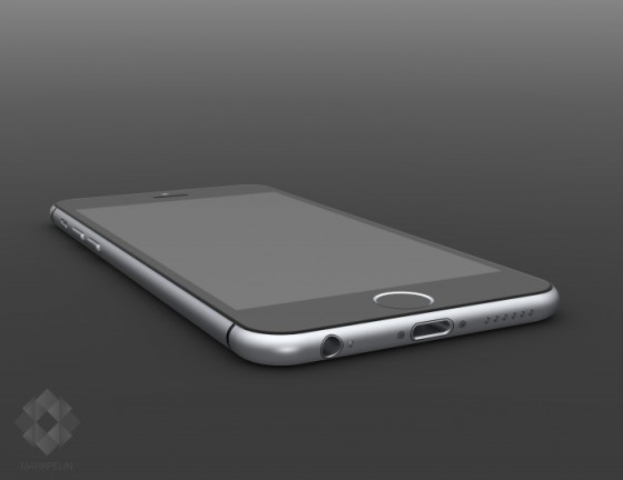 iphone6_render_low-angle