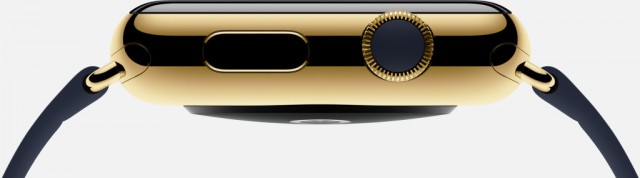 Apple-Watch-edition