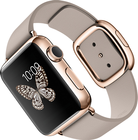 apple-watch-gold-edition