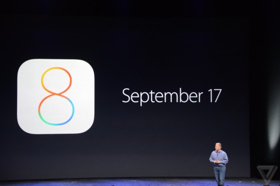 iOS-8-september-17