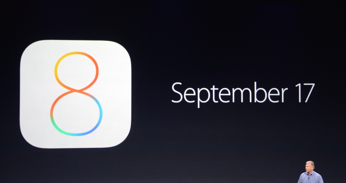 iOS-8-september-17