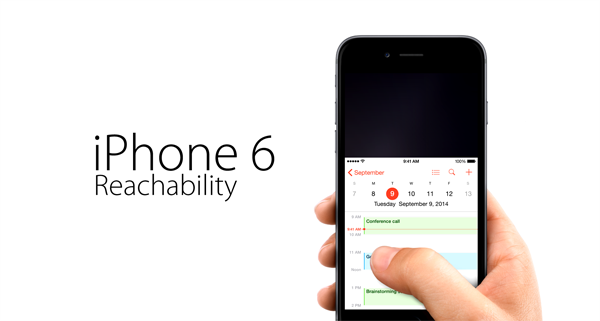 iPhone-6-Plus-Reachability
